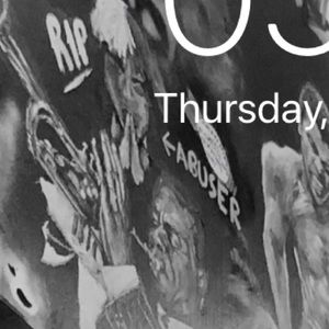 Meet your Posher, Zachariah